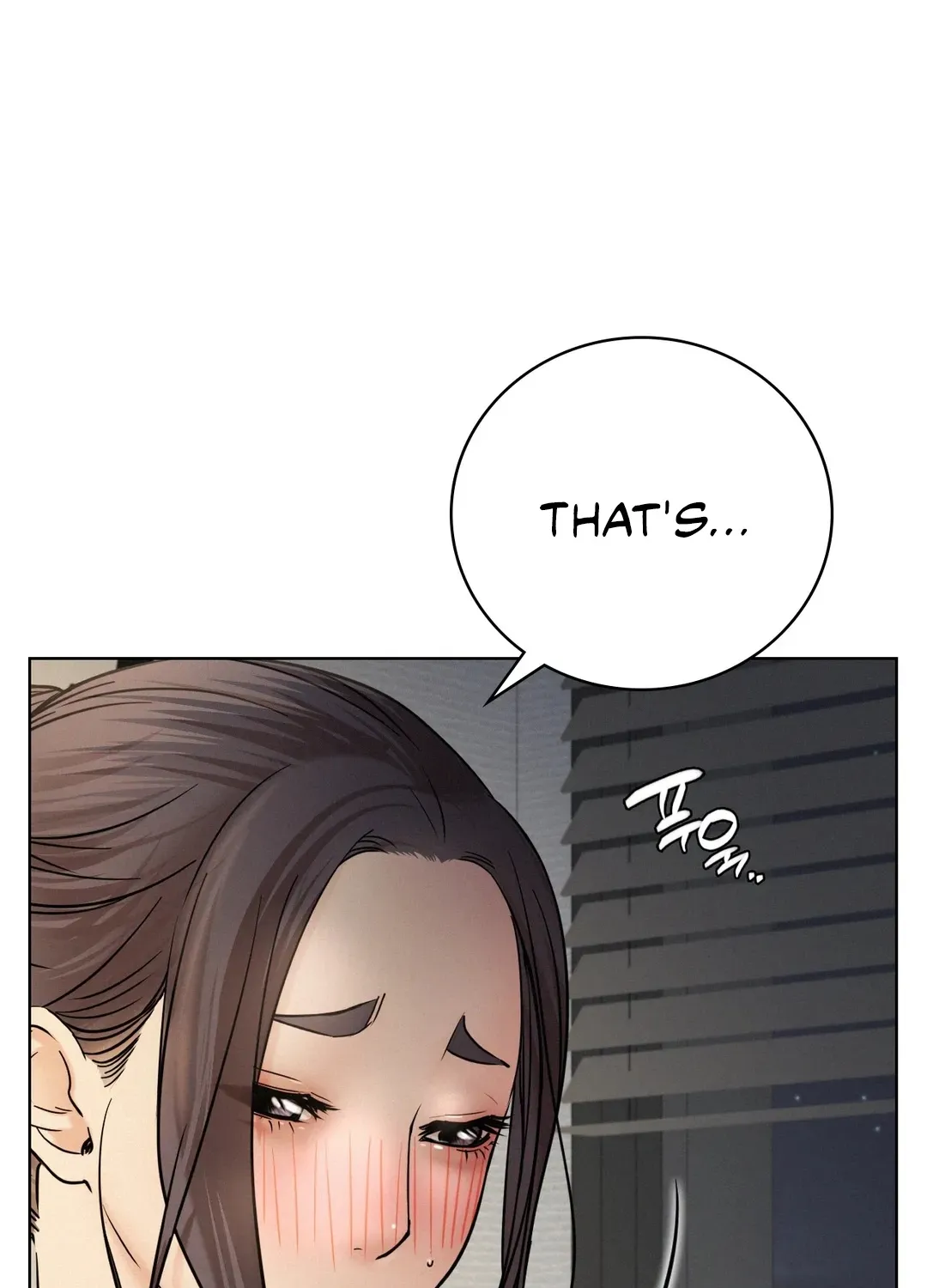 Staying With Ajumma Mangakakalot X Chapter 49 Page 63