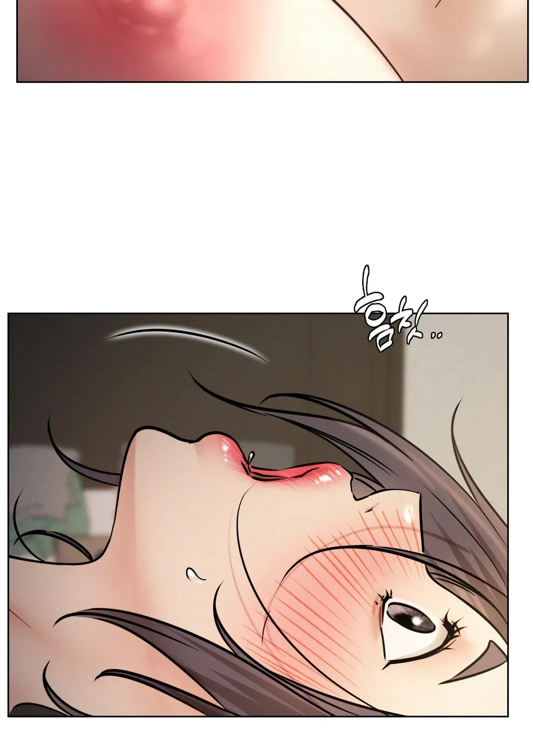 Staying With Ajumma Mangakakalot X Chapter 49 Page 73