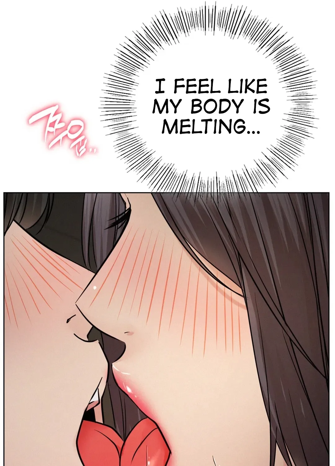 Staying With Ajumma Mangakakalot X Chapter 49 Page 90