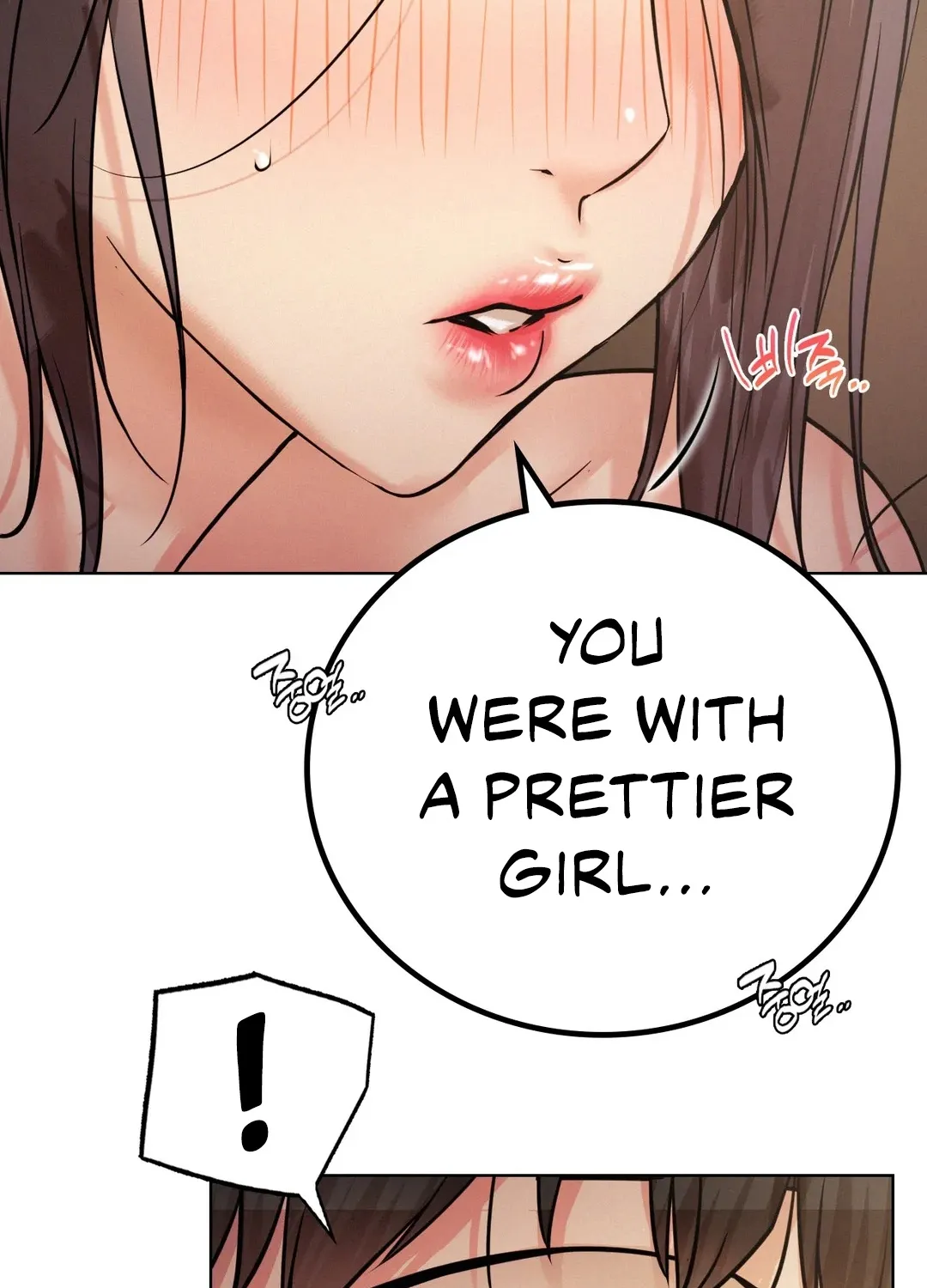 Staying With Ajumma Mangakakalot X Chapter 49 Page 100