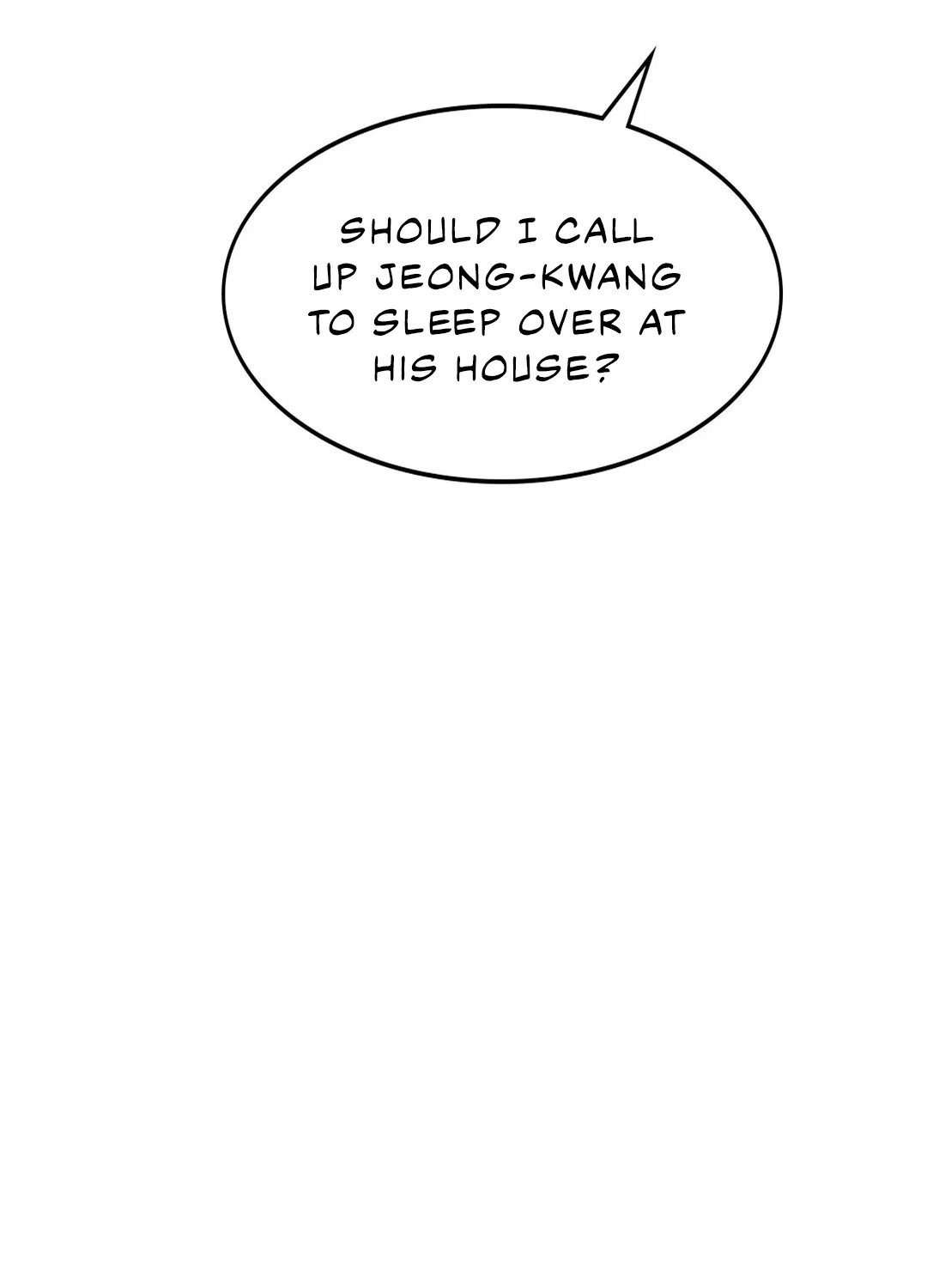 Staying With Ajumma Mangakakalot X Chapter 4 Page 99