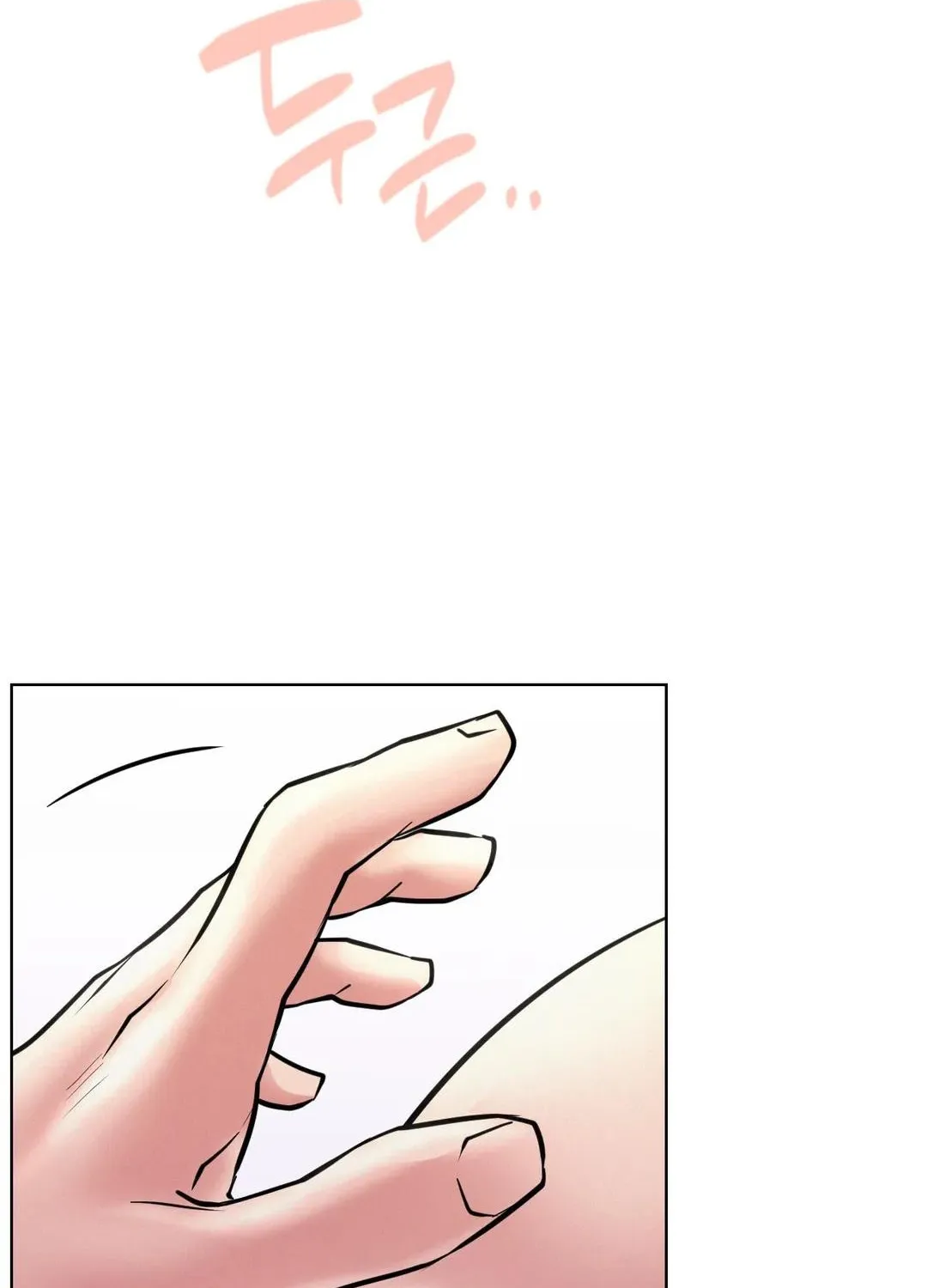 Staying With Ajumma Mangakakalot X Chapter 40 Page 45