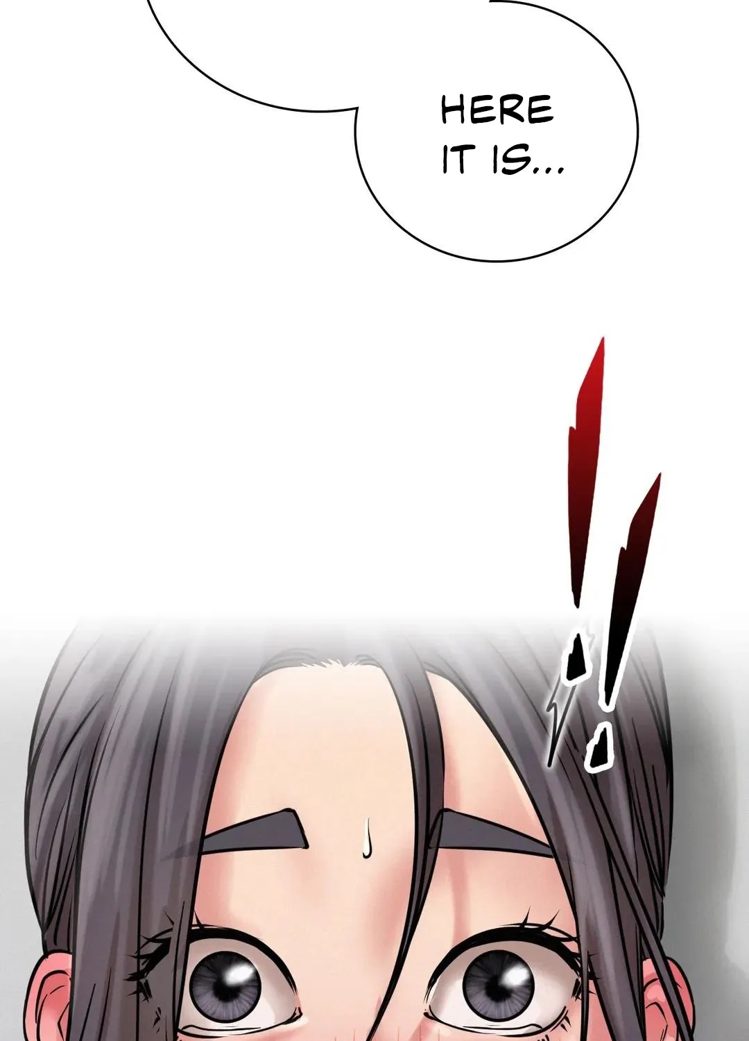 Staying With Ajumma Mangakakalot X Chapter 40 Page 57