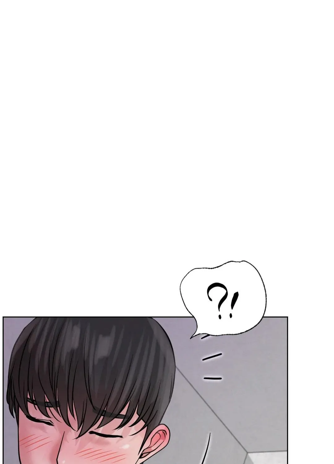 Staying With Ajumma Mangakakalot X Chapter 40 Page 60