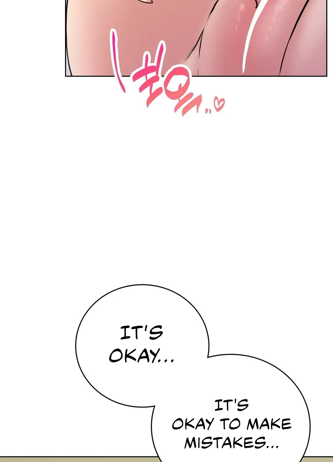 Staying With Ajumma Mangakakalot X Chapter 40 Page 67