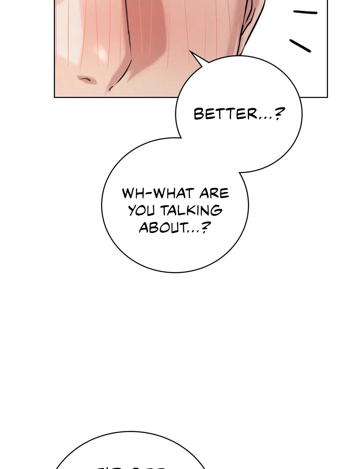 Staying With Ajumma Mangakakalot X Chapter 42 Page 50