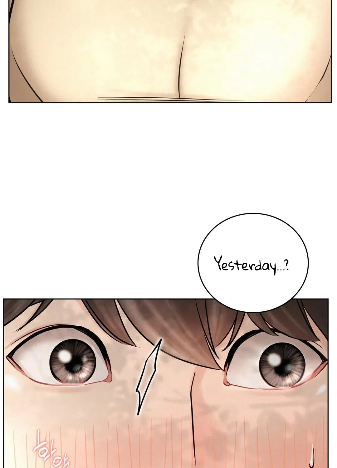 Staying With Ajumma Mangakakalot X Chapter 43 Page 105