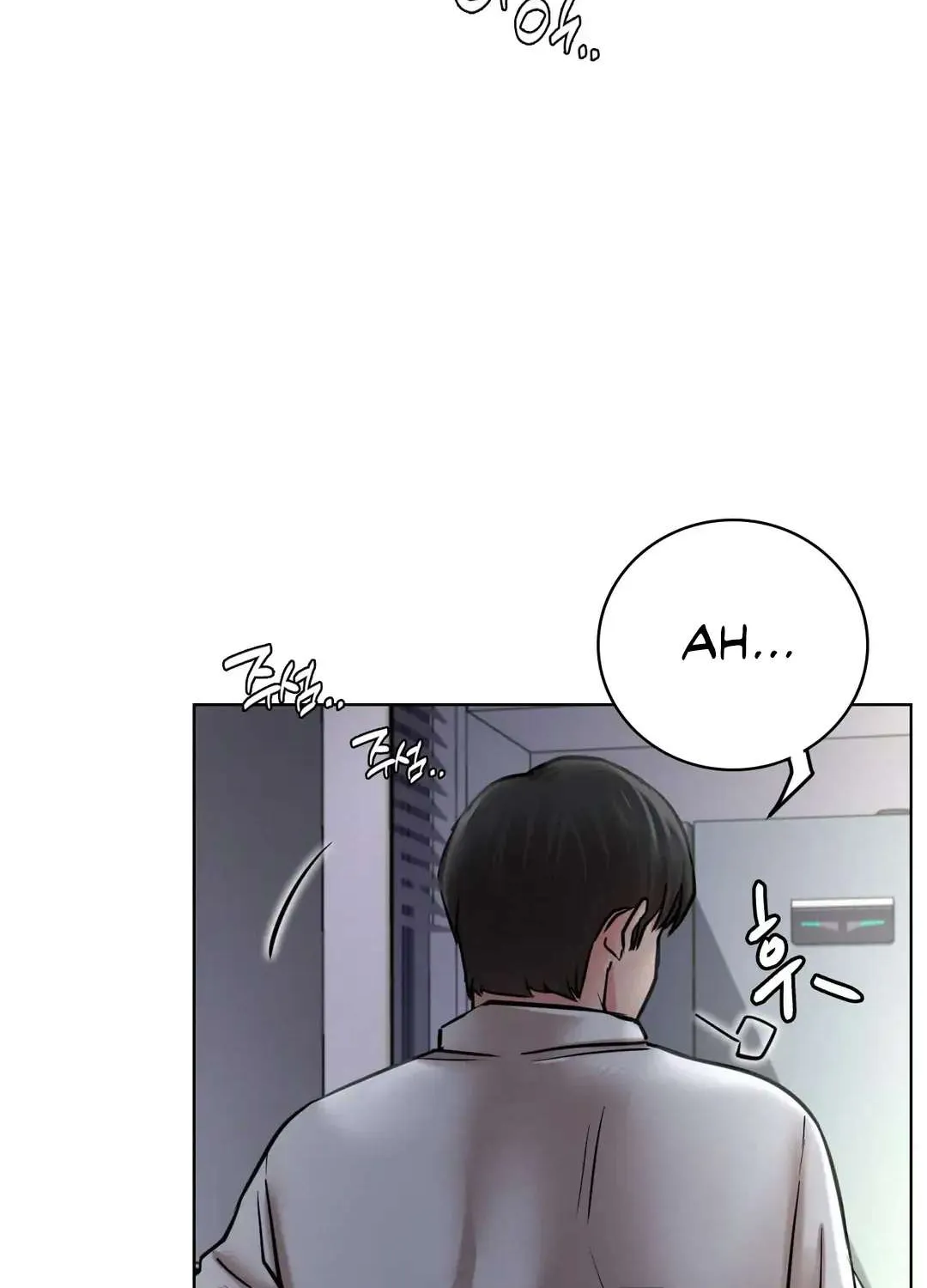 Staying With Ajumma Mangakakalot X Chapter 55 Page 17