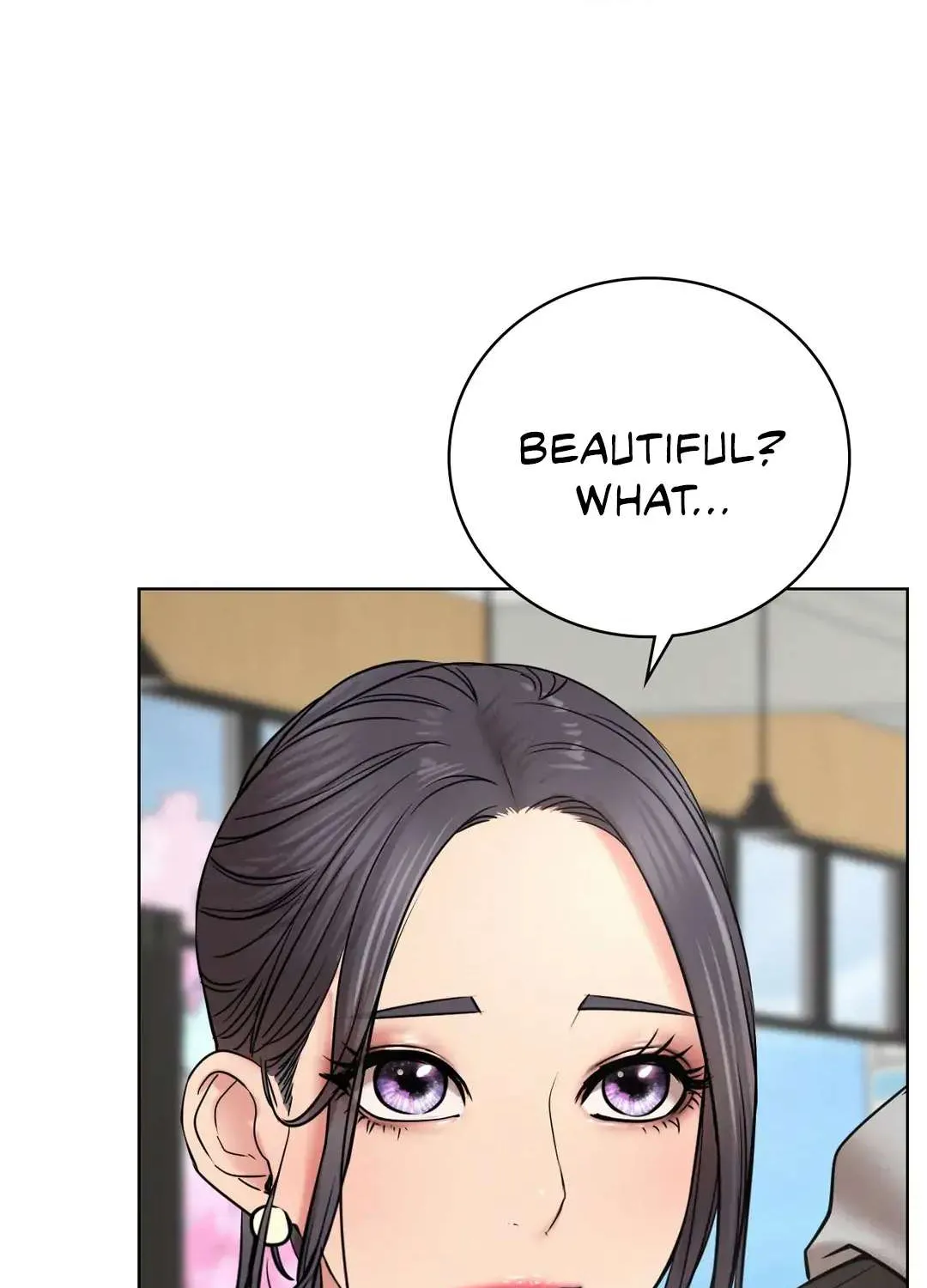 Staying With Ajumma Mangakakalot X Chapter 56 Page 44