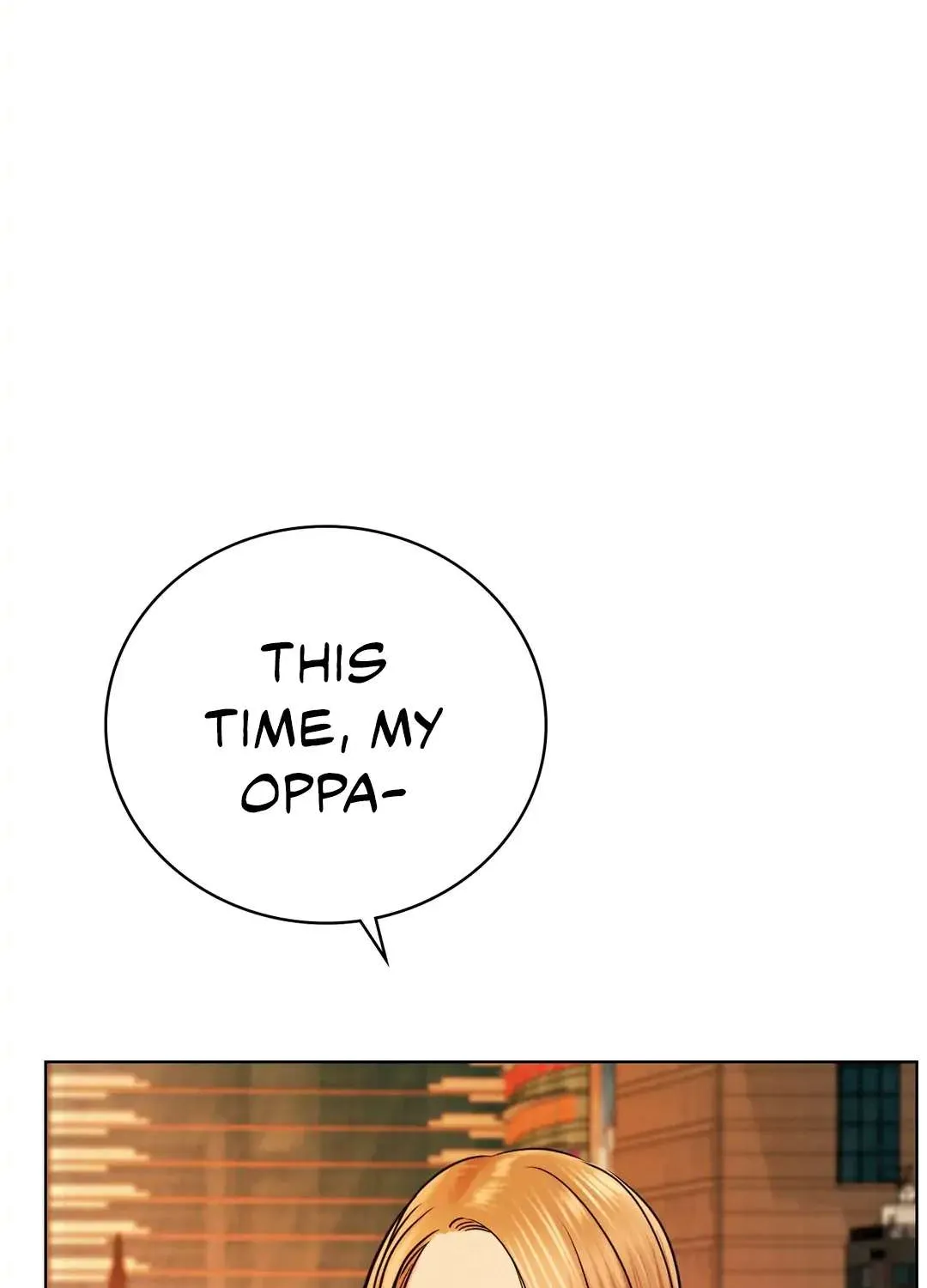 Staying With Ajumma Mangakakalot X Chapter 56 Page 65