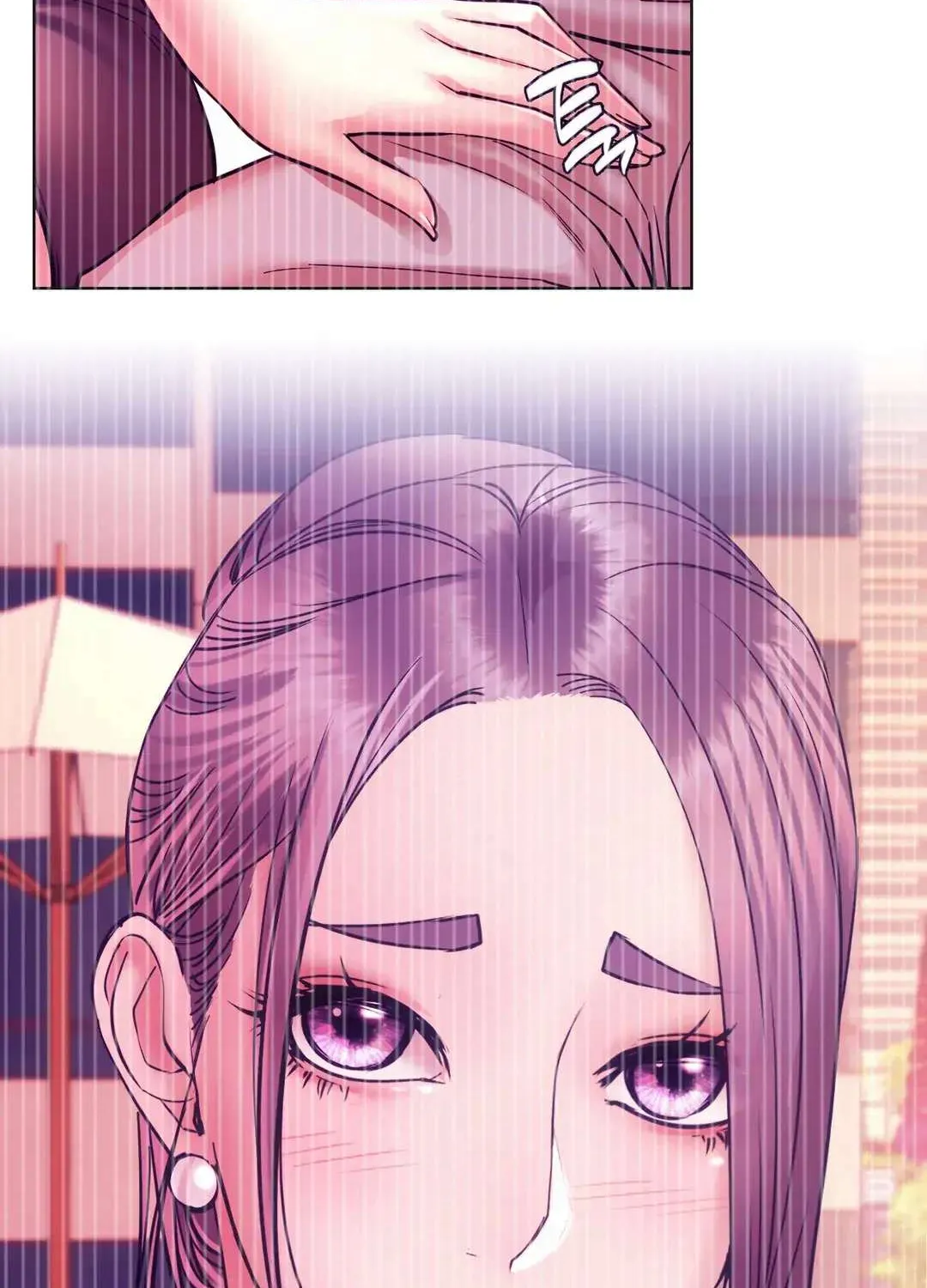 Staying With Ajumma Mangakakalot X Chapter 56 Page 100