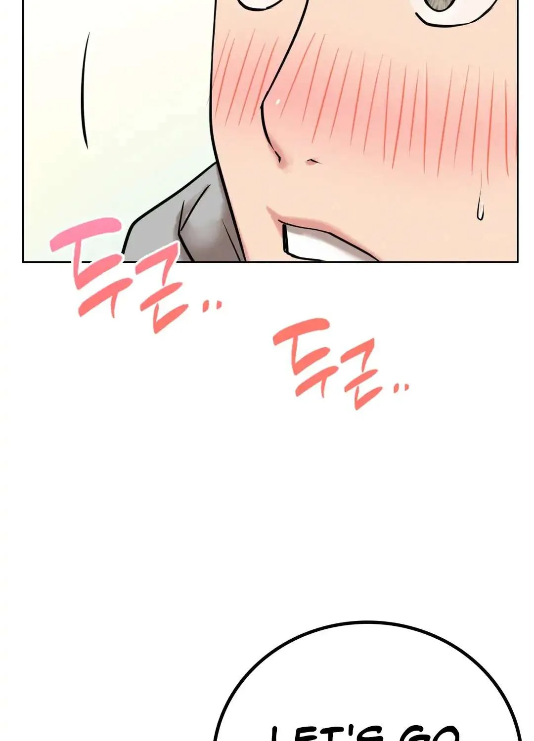 Staying With Ajumma Mangakakalot X Chapter 56 Page 10