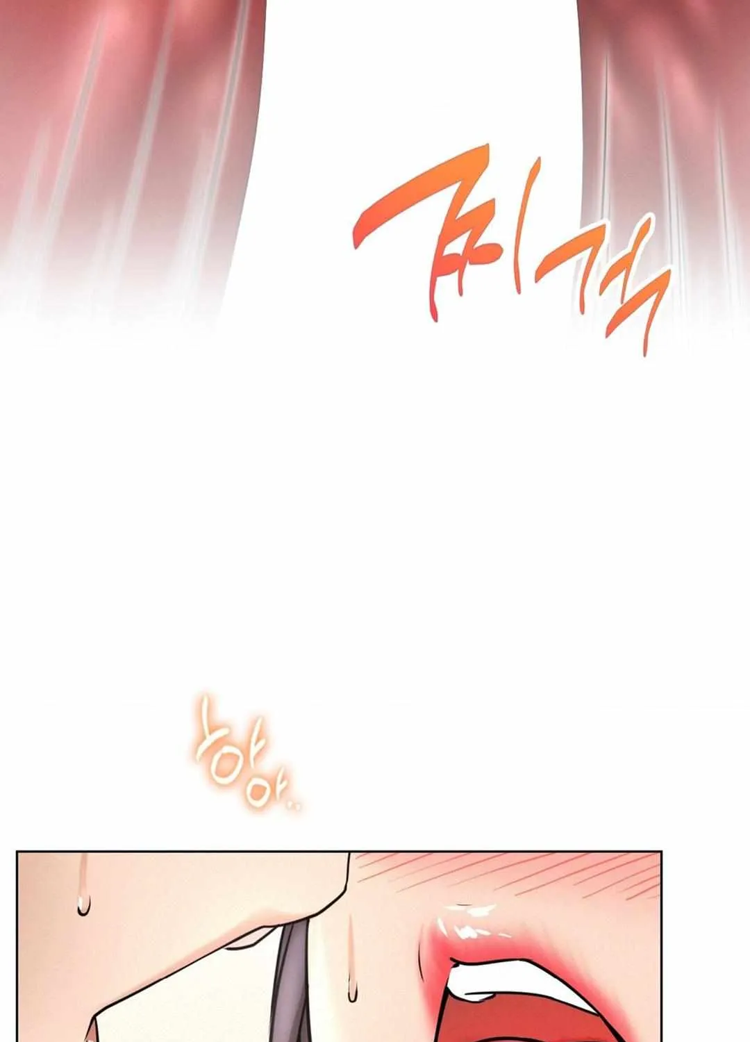 Staying With Ajumma Mangakakalot X Chapter 59 Page 44