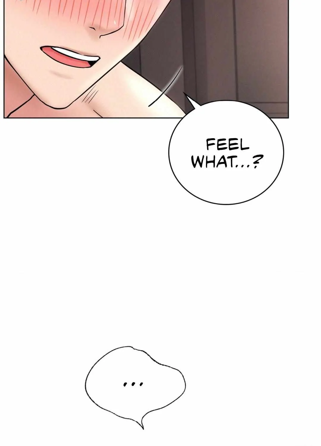 Staying With Ajumma Mangakakalot X Chapter 59 Page 53