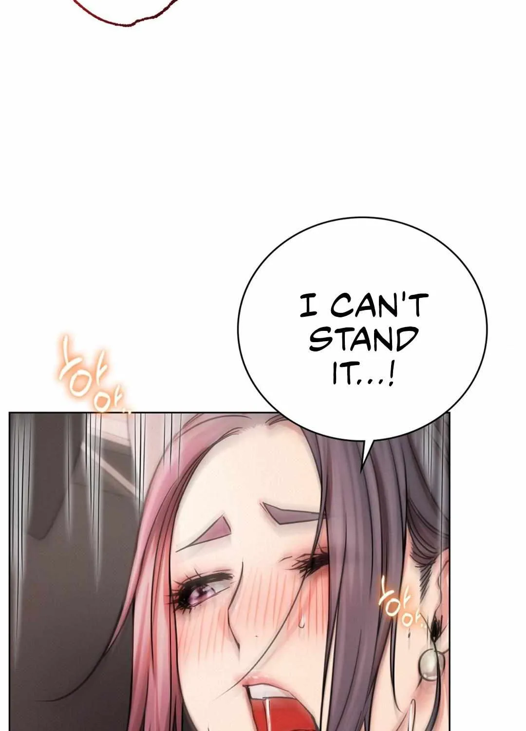 Staying With Ajumma Mangakakalot X Chapter 59 Page 82