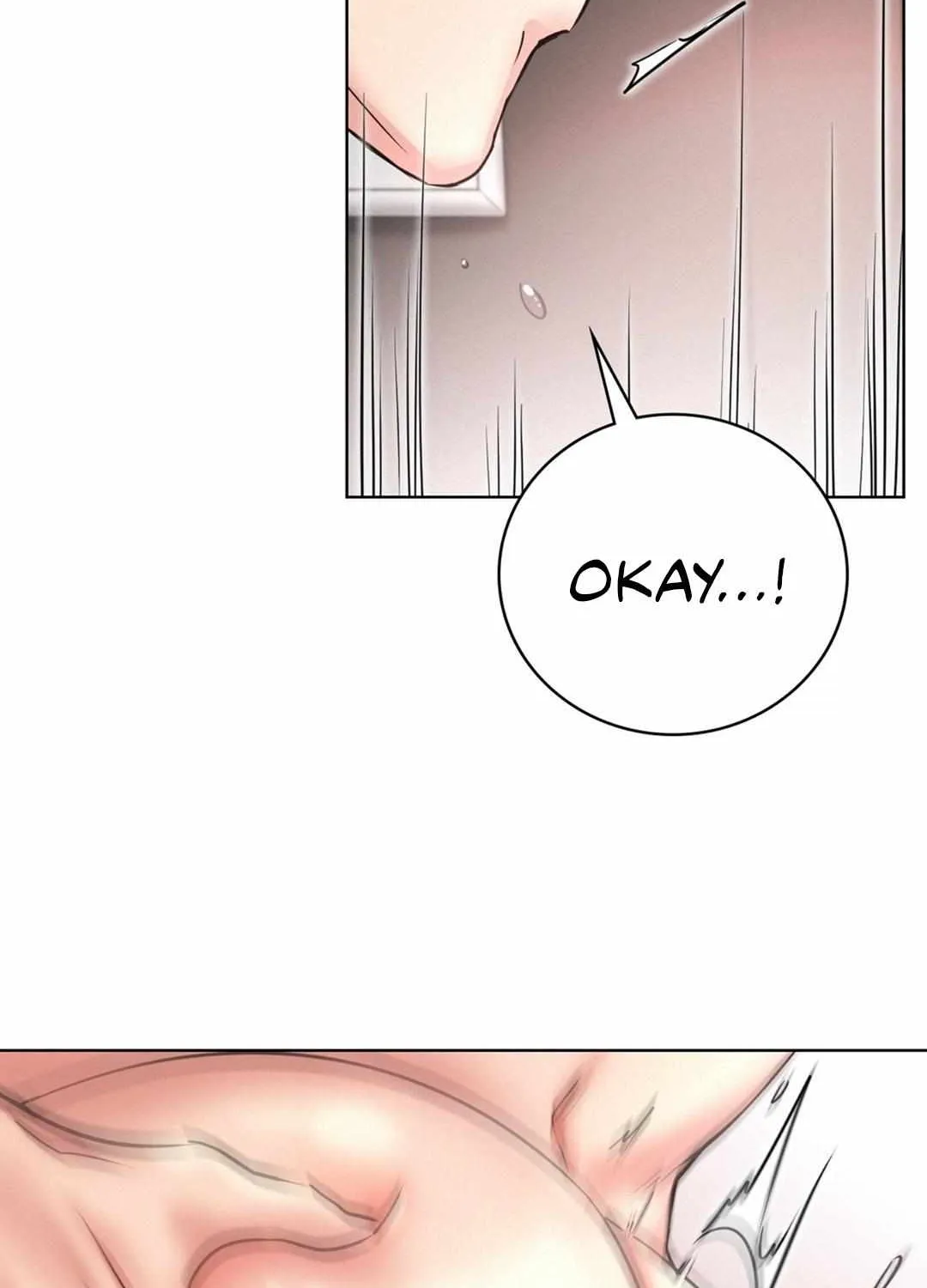 Staying With Ajumma Mangakakalot X Chapter 59 Page 84