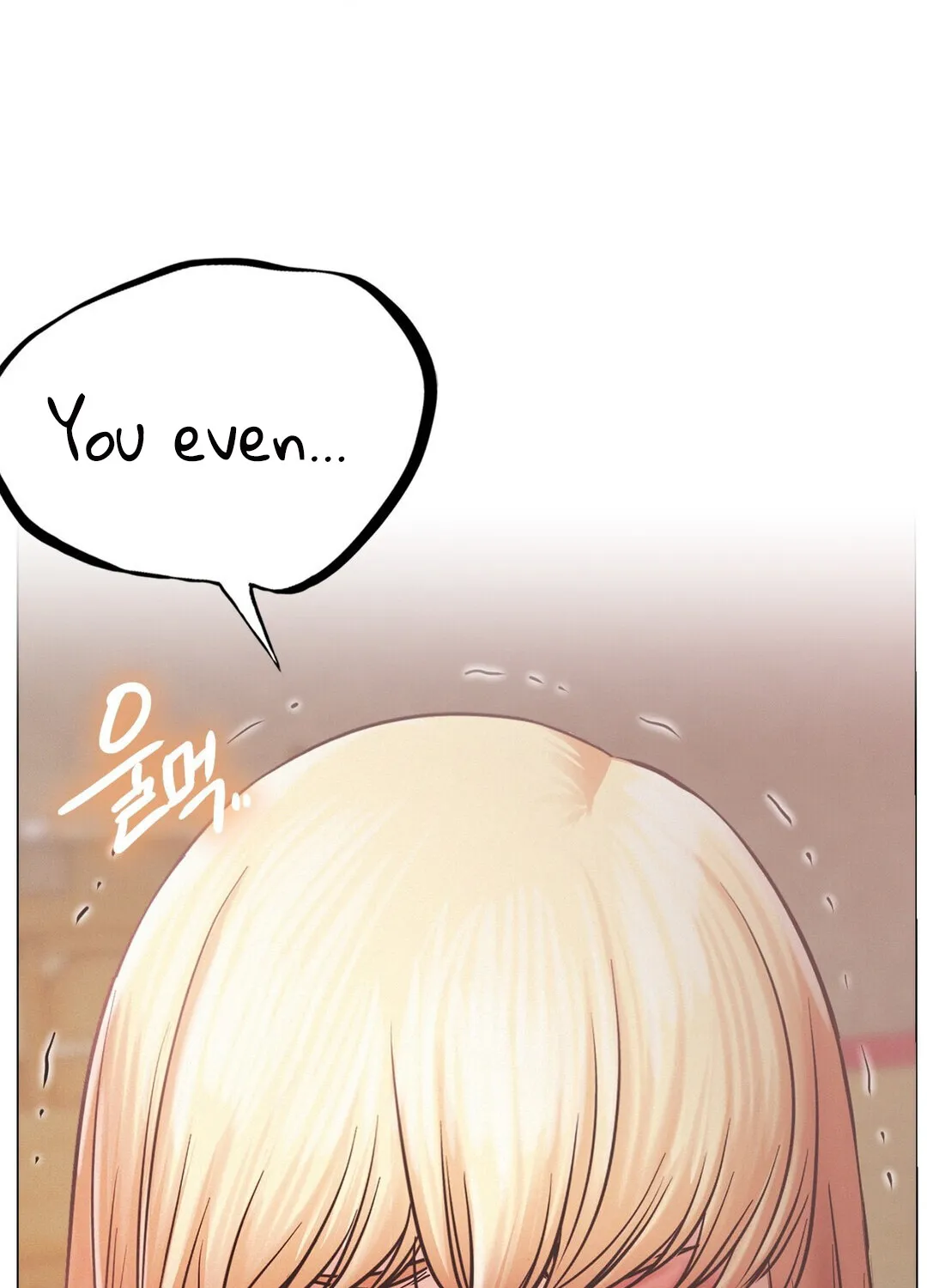 Staying With Ajumma Mangakakalot X Chapter 5 Page 46