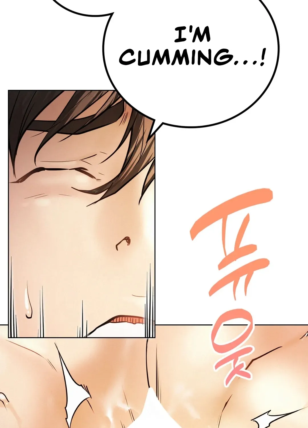 Staying With Ajumma Mangakakalot X Chapter 50 Page 65