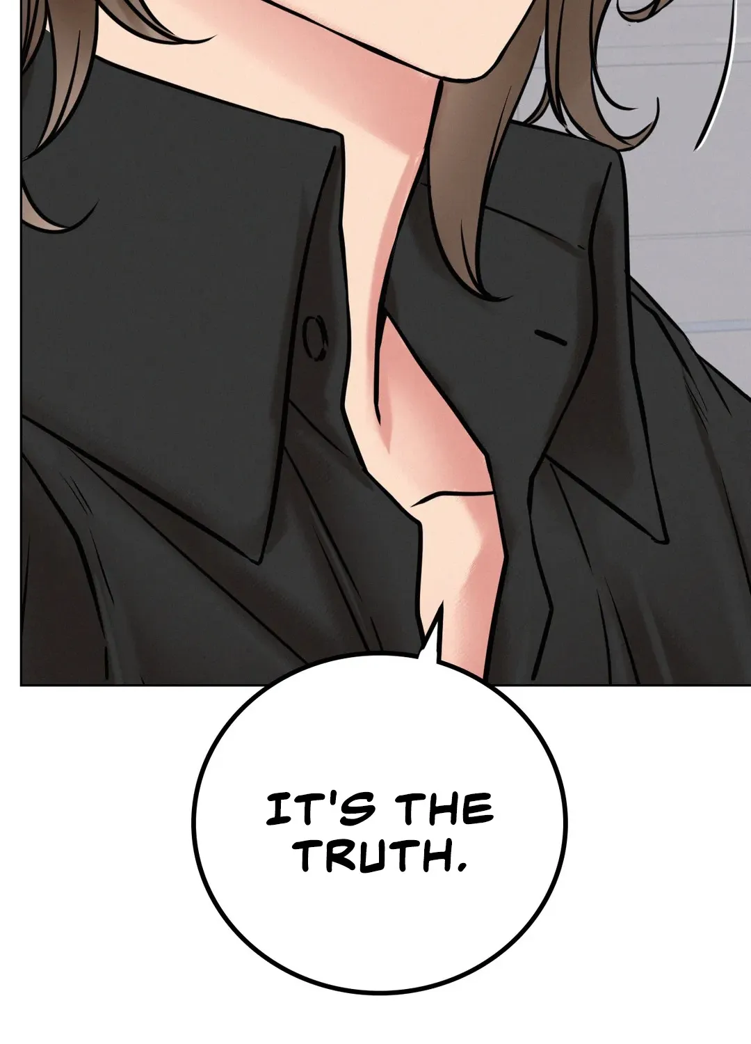 Staying With Ajumma Mangakakalot X Chapter 51 Page 67