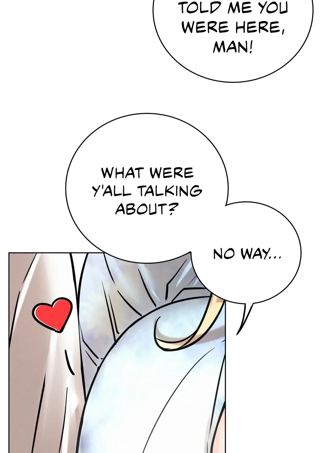 Staying With Ajumma Mangakakalot X Chapter 51 Page 74