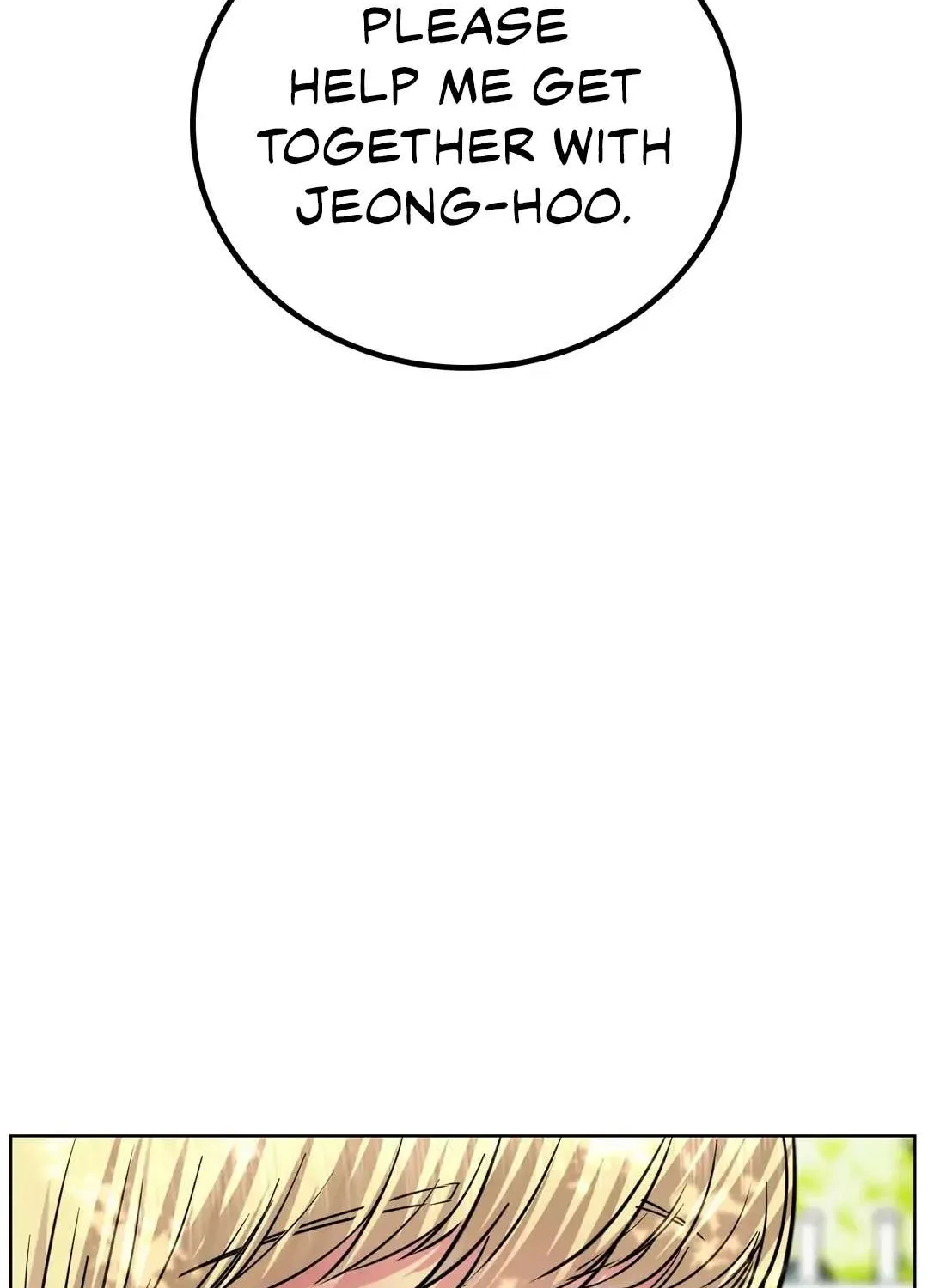 Staying With Ajumma Mangakakalot X Chapter 52 Page 88