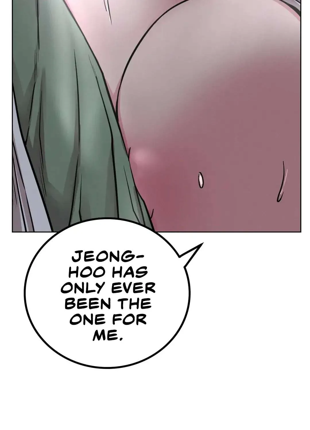 Staying With Ajumma Mangakakalot X Chapter 53 Page 87