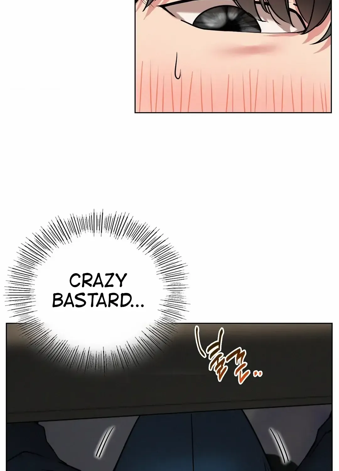 Staying With Ajumma Mangakakalot X Chapter 64 Page 24