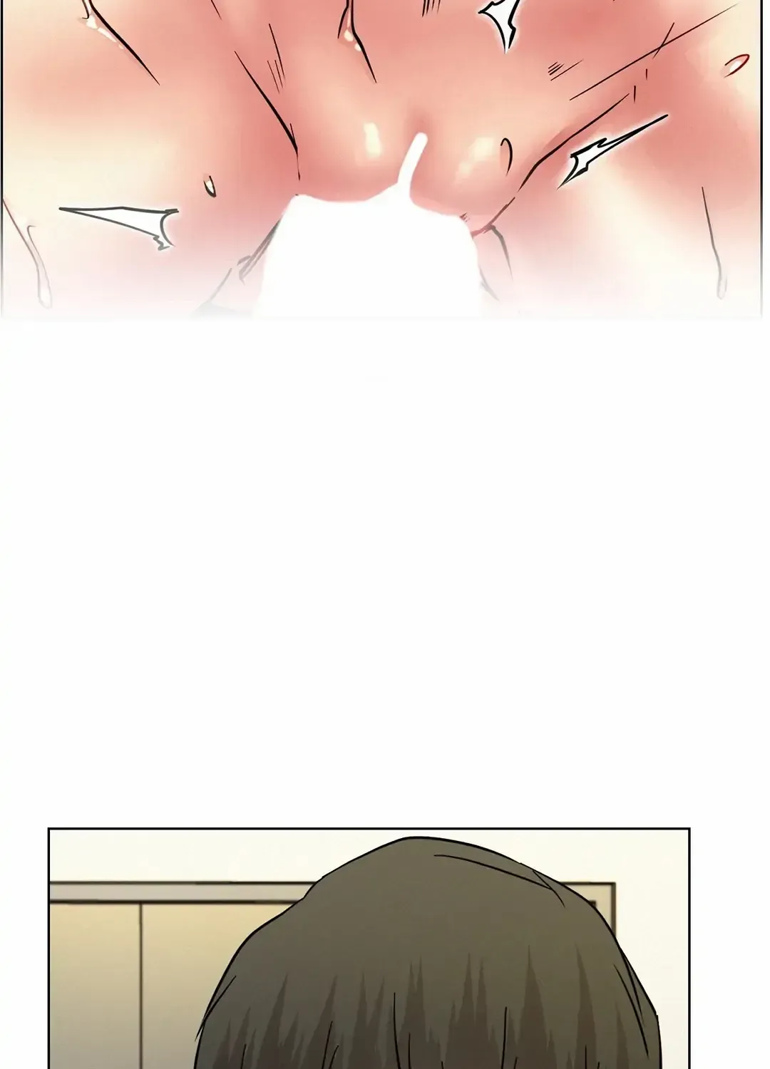 Staying With Ajumma Mangakakalot X Chapter 64 Page 55