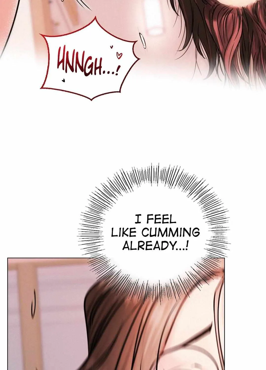 Staying With Ajumma Mangakakalot X Chapter 68 Page 68