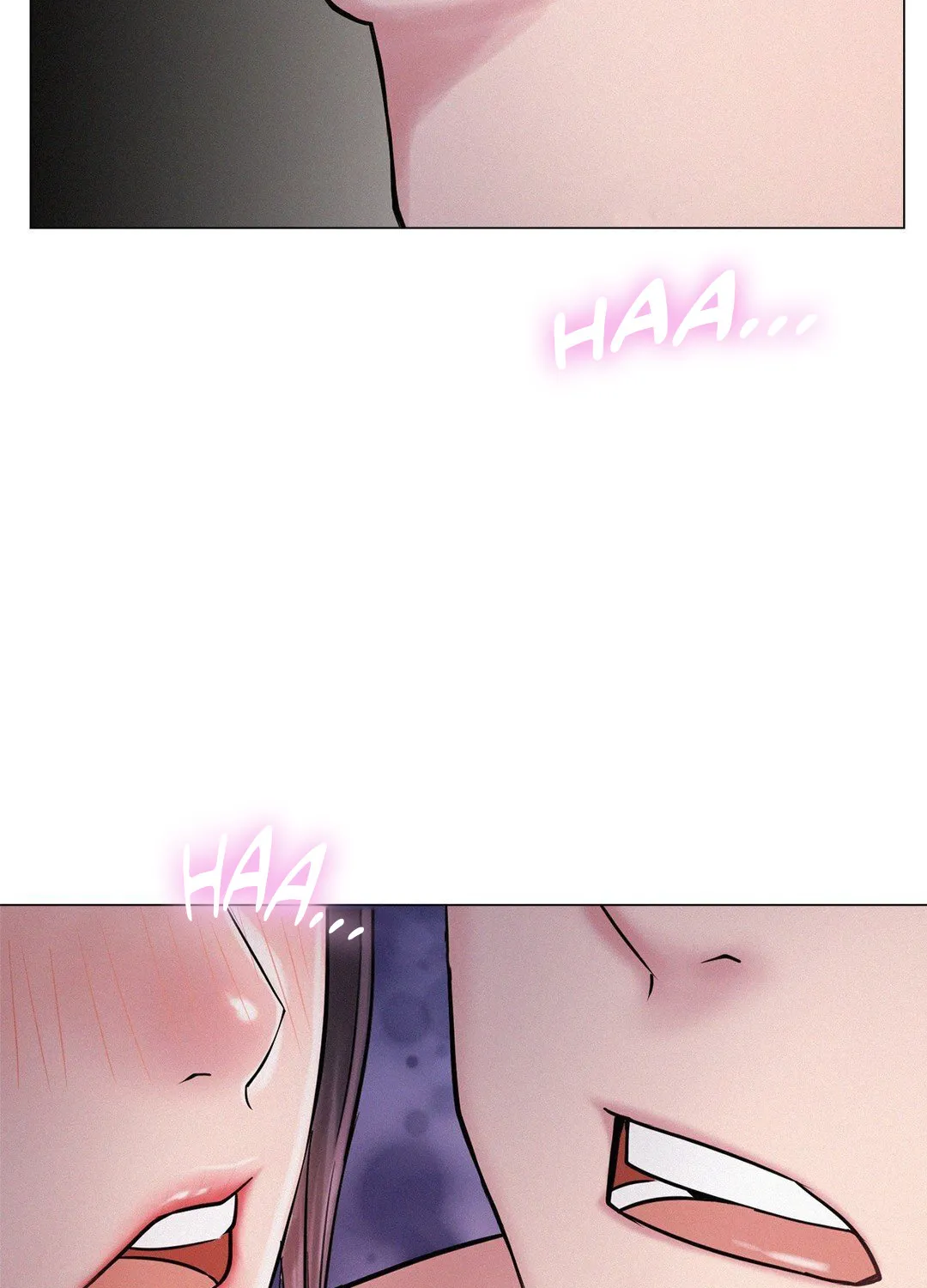 Staying With Ajumma Mangakakalot X Chapter 6 Page 33