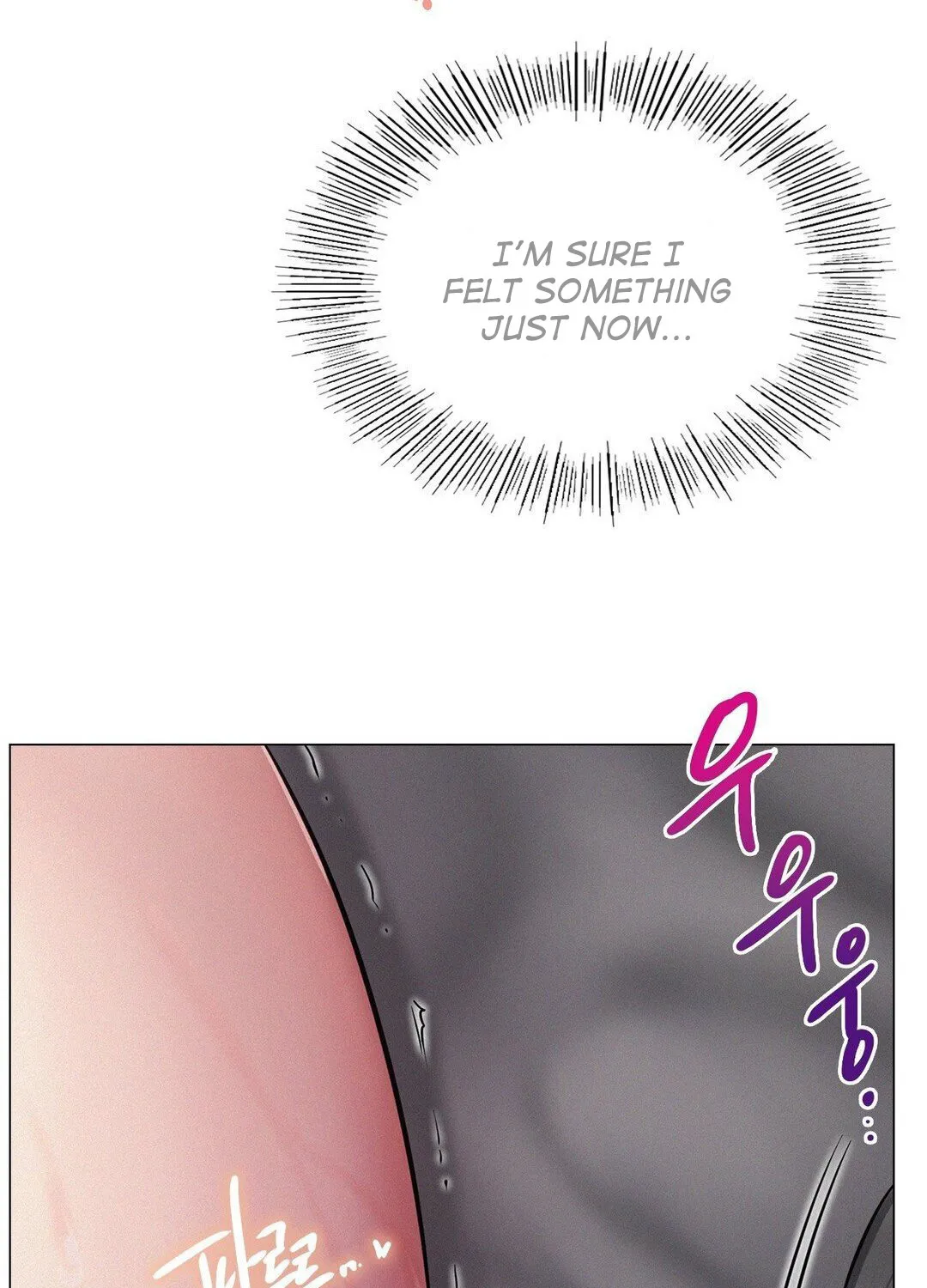 Staying With Ajumma Mangakakalot X Chapter 6 Page 60