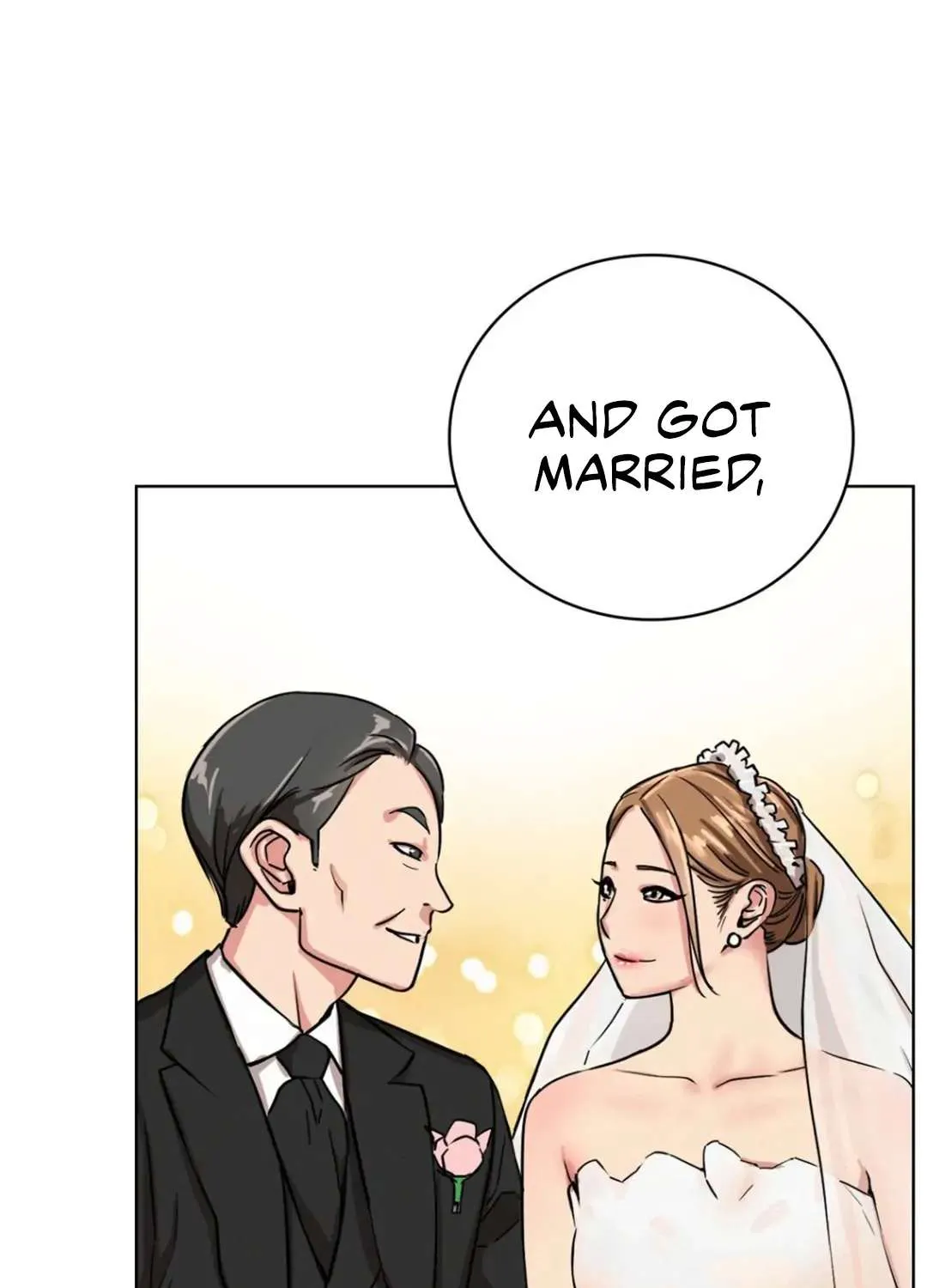 Staying With Ajumma Mangakakalot X Chapter 60 Page 66