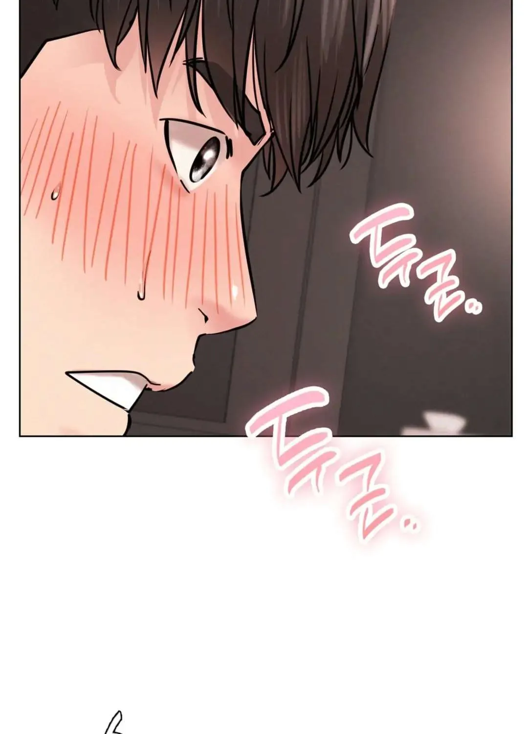 Staying With Ajumma Mangakakalot X Chapter 61 Page 65