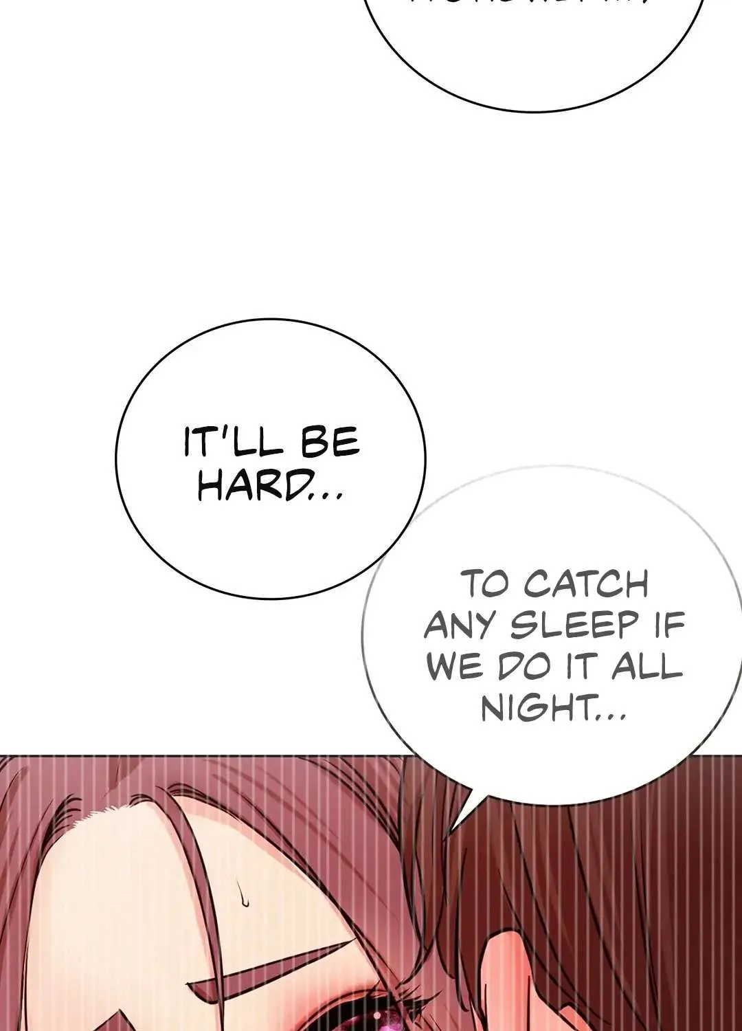 Staying With Ajumma Mangakakalot X Chapter 62 Page 69