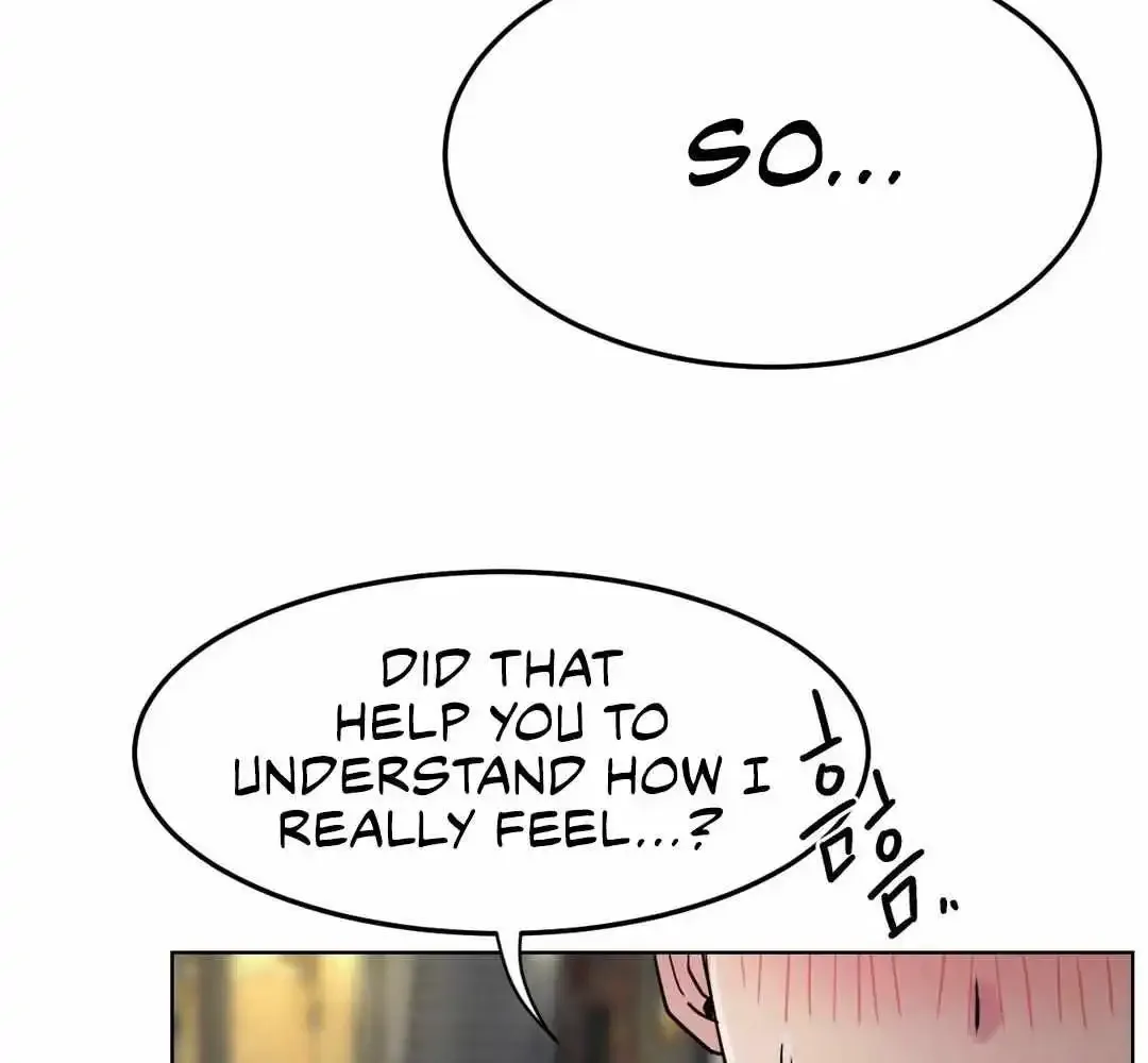 Staying With Ajumma Mangakakalot X Chapter 74 Page 113