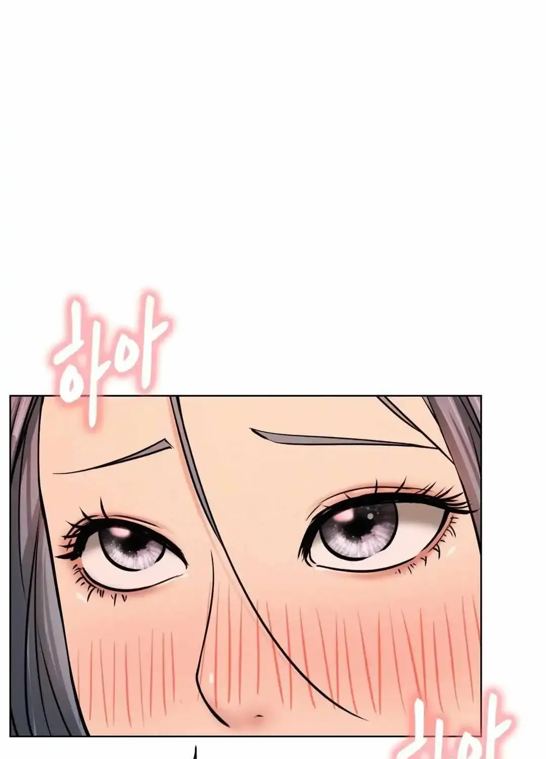 Staying With Ajumma Mangakakalot X Chapter 75 Page 34