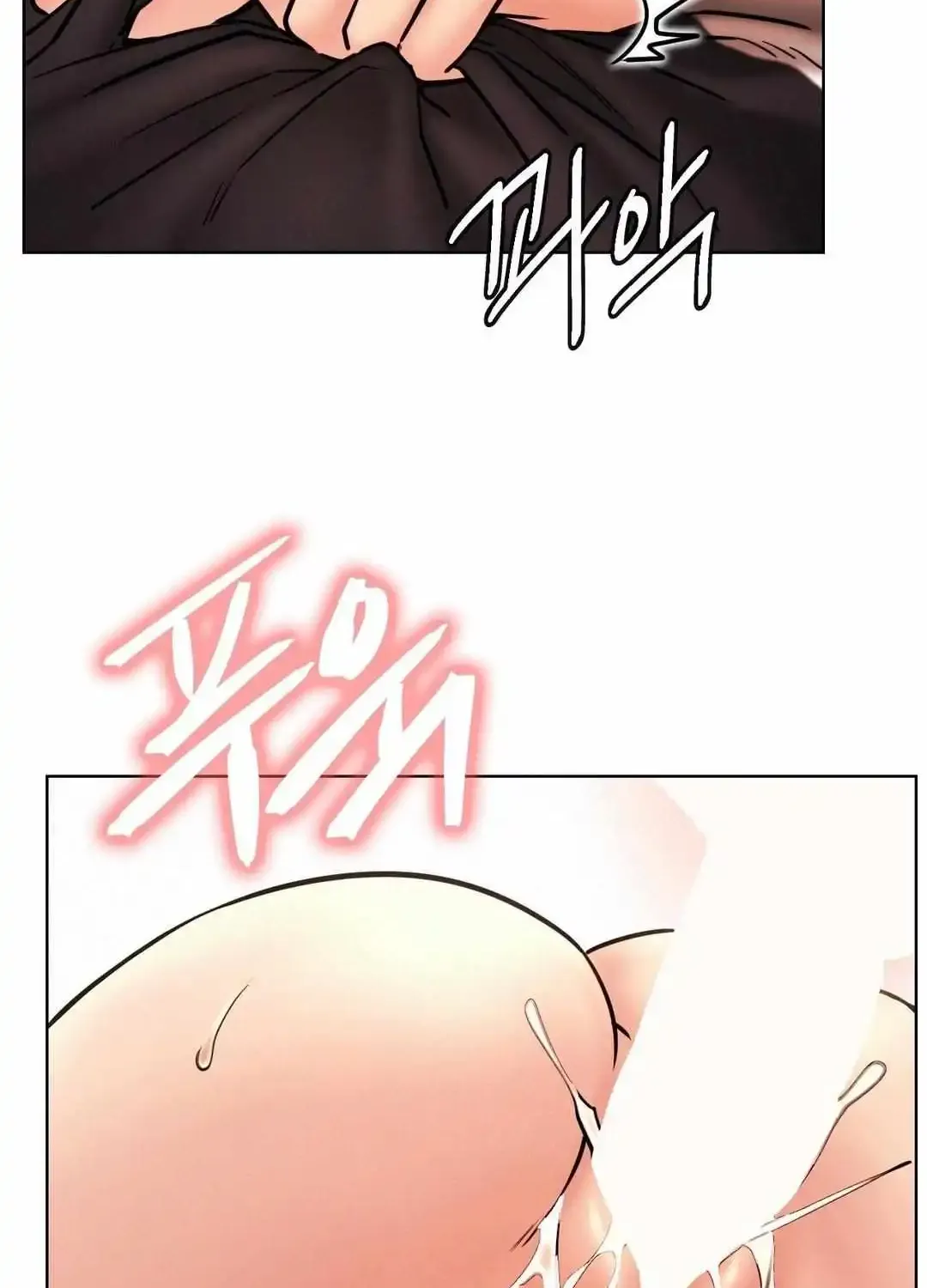 Staying With Ajumma Mangakakalot X Chapter 77 Page 45