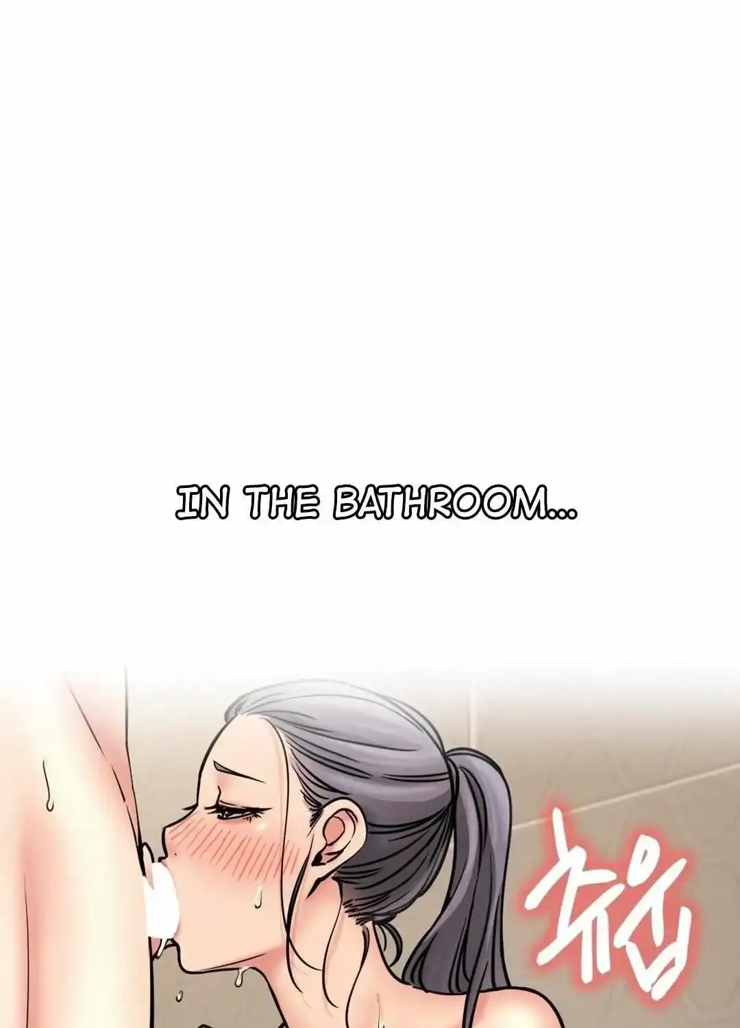 Staying With Ajumma Mangakakalot X Chapter 77 Page 89