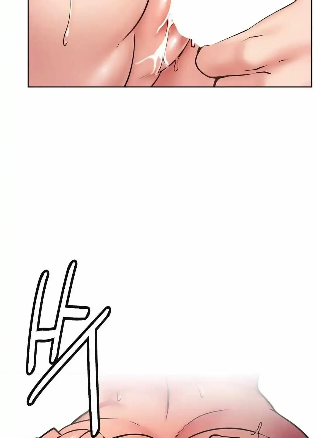 Staying With Ajumma Mangakakalot X Chapter 79 Page 33