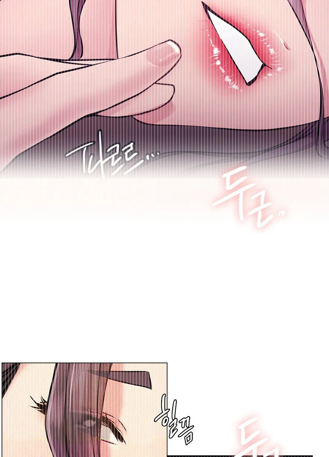 Staying With Ajumma Mangakakalot X Chapter 7 Page 54