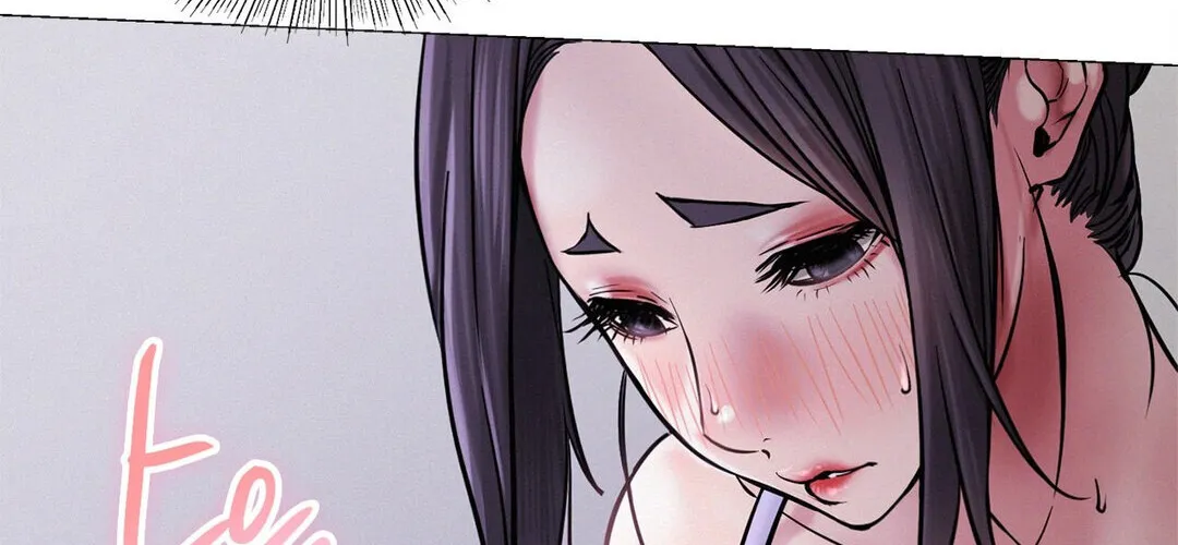 Staying With Ajumma Mangakakalot X Chapter 7 Page 75