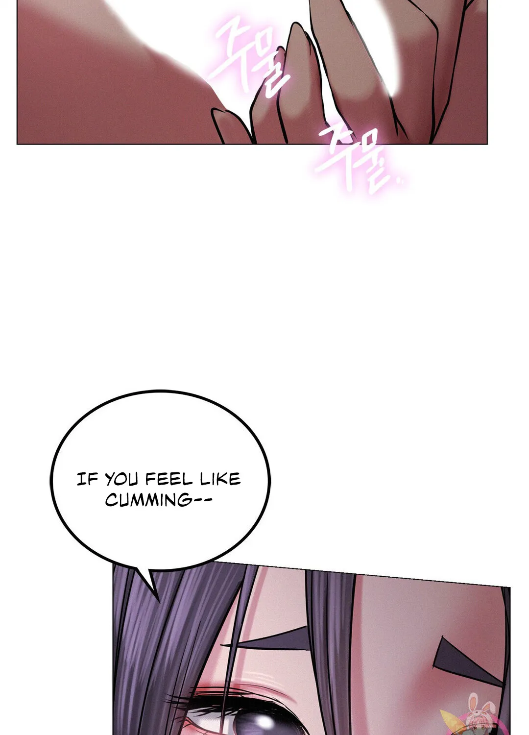 Staying With Ajumma Mangakakalot X Chapter 7 Page 99