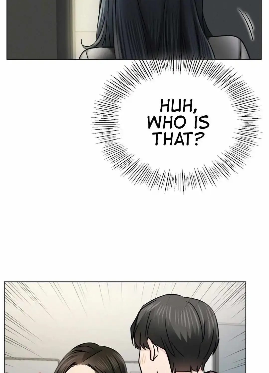 Staying With Ajumma Mangakakalot X Chapter 72 Page 48