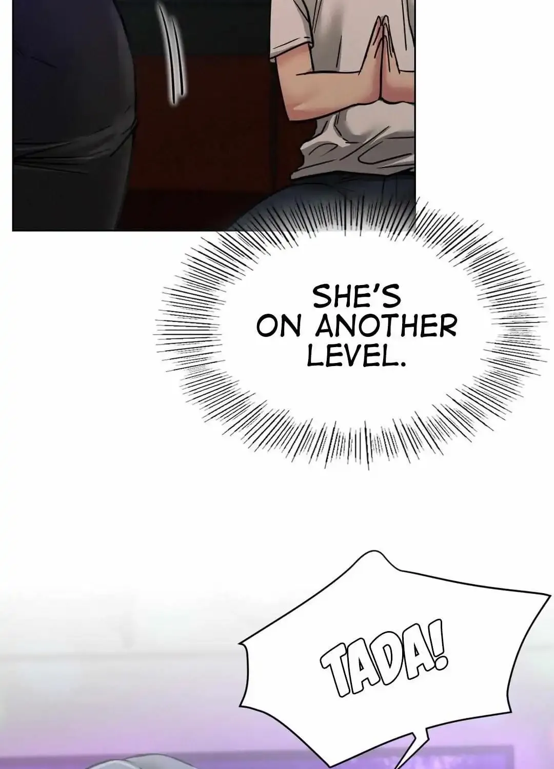 Staying With Ajumma Mangakakalot X Chapter 73 Page 70