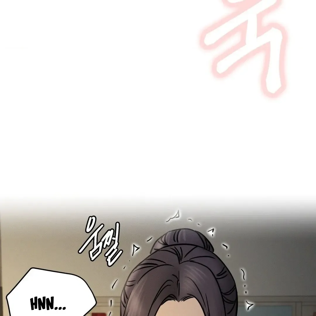 Staying With Ajumma Mangakakalot X Chapter 89 Page 125