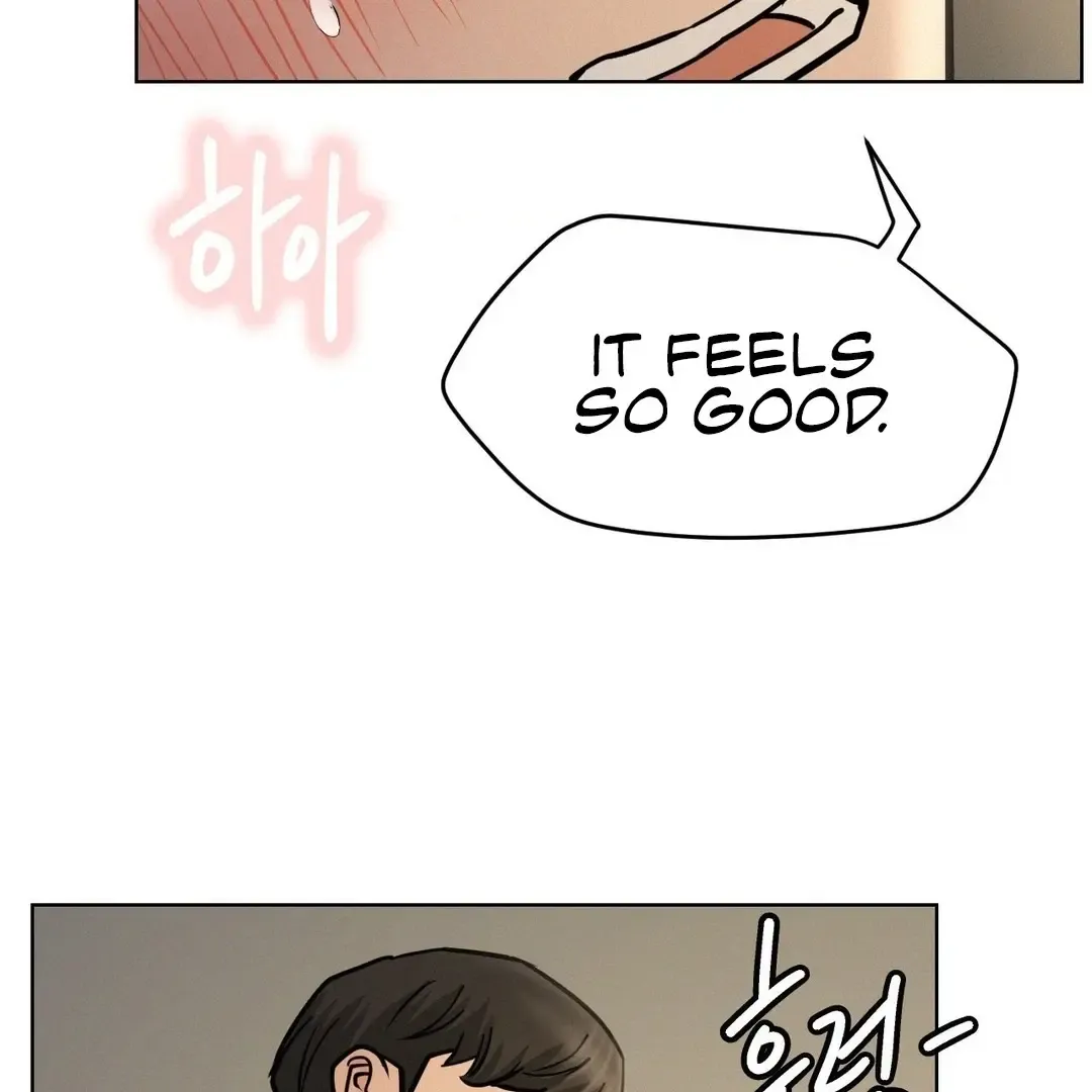 Staying With Ajumma Mangakakalot X Chapter 89 Page 138