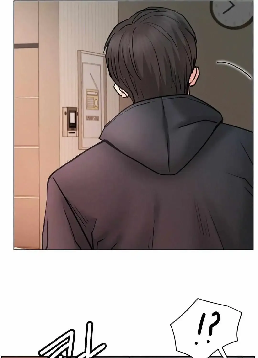 Staying With Ajumma Mangakakalot X Chapter 80 Page 62