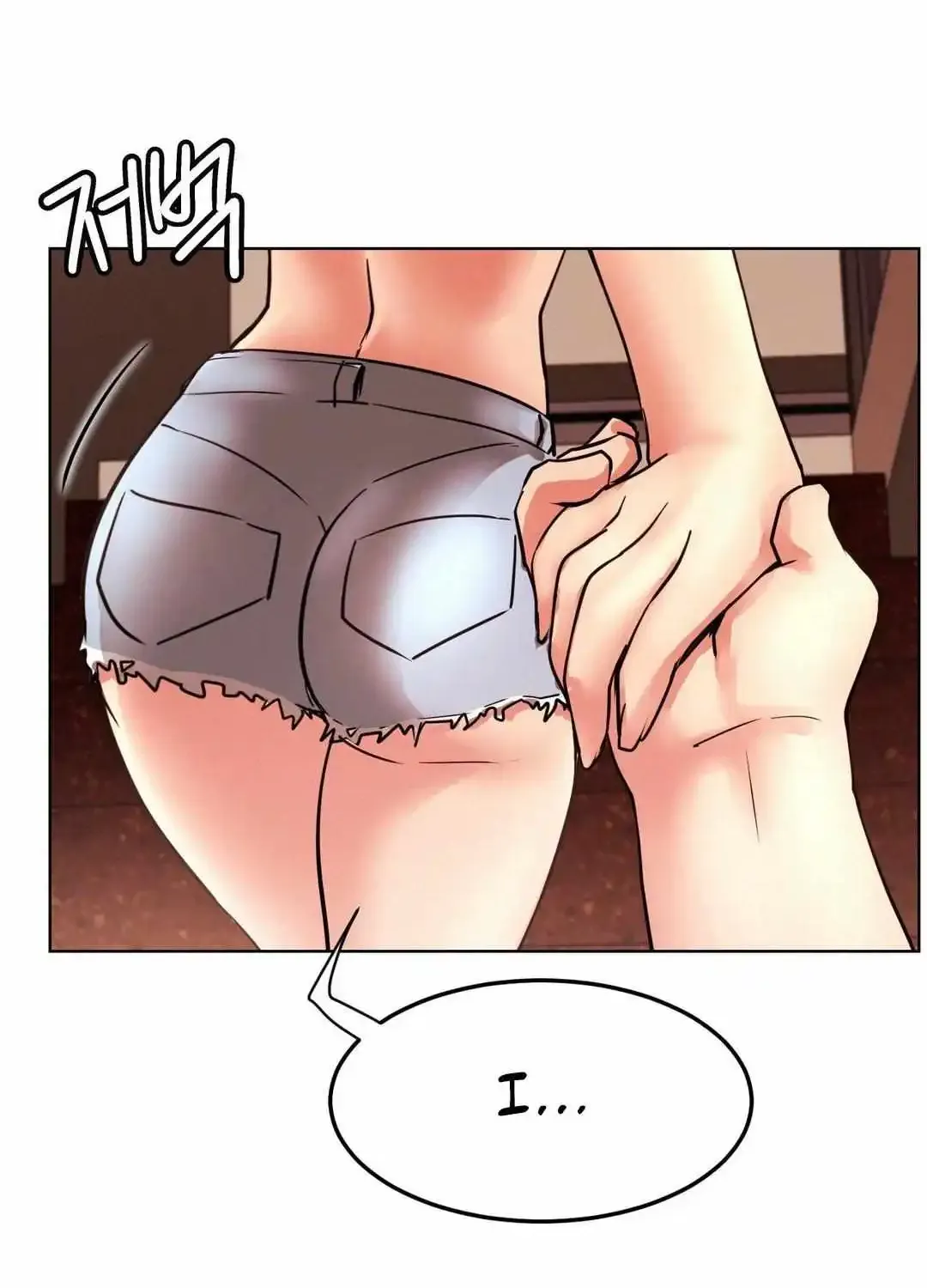 Staying With Ajumma Mangakakalot X Chapter 81 Page 83