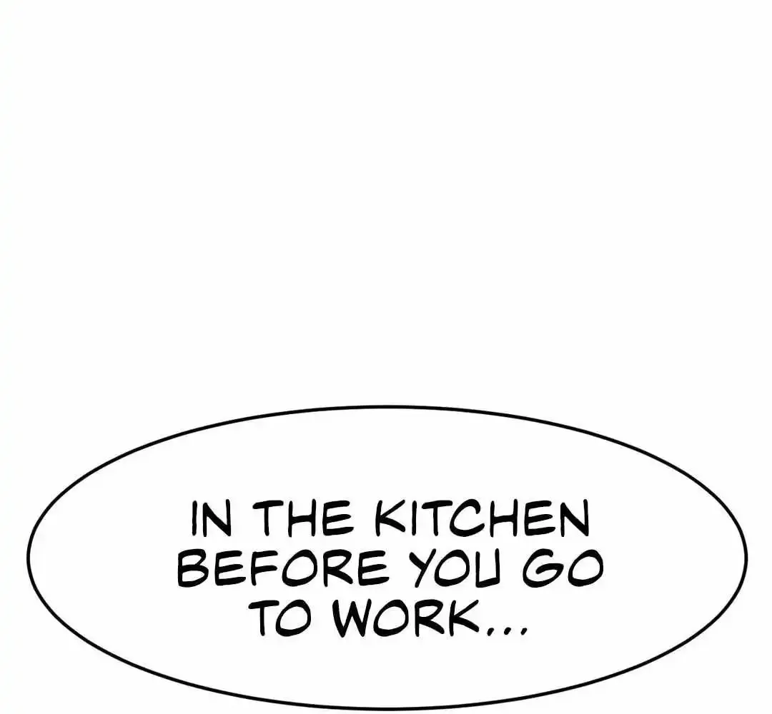 Staying With Ajumma Mangakakalot X Chapter 83 Page 8