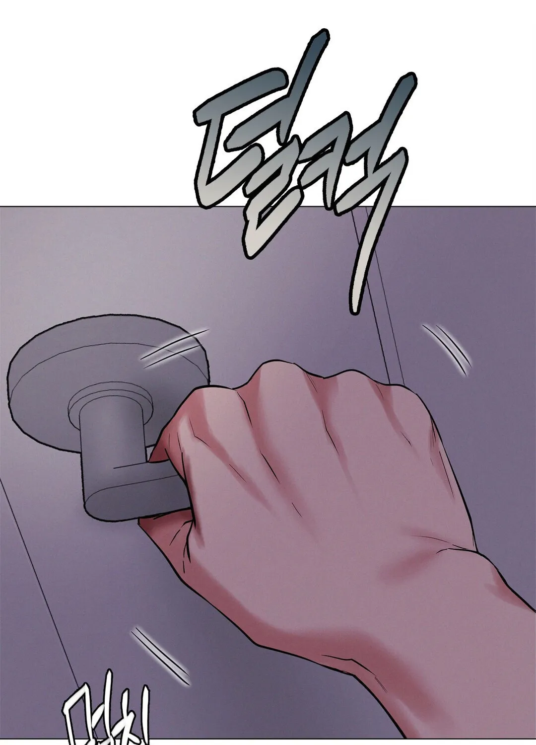 Staying With Ajumma Mangakakalot X Chapter 9 Page 135